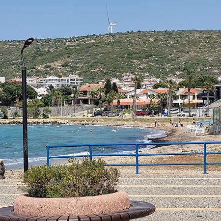 Çeşme Balim Sultany Bed & Breakfast エクステリア 写真